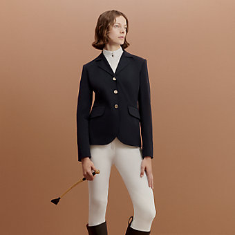 Equestrian | Hermès USA